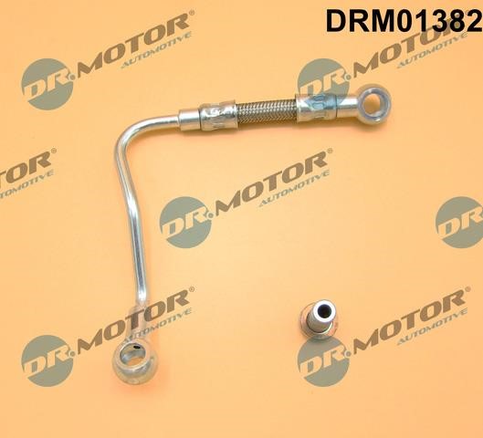 Buy Dr.Motor DRM01382 at a low price in United Arab Emirates!