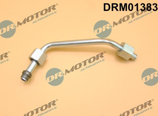 Buy Dr.Motor DRM01383 at a low price in United Arab Emirates!