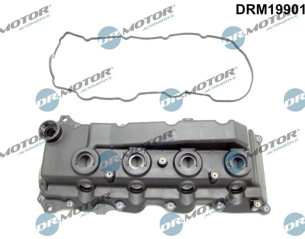 DRM19901 Dr.Motor Rocker cover