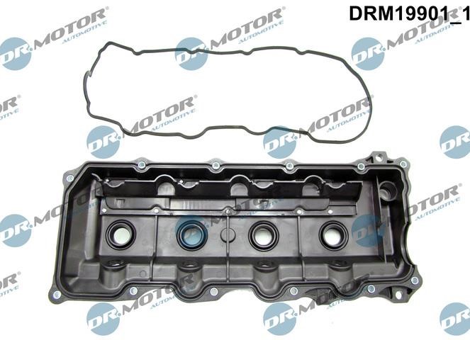 Buy Dr.Motor DRM19901 at a low price in United Arab Emirates!