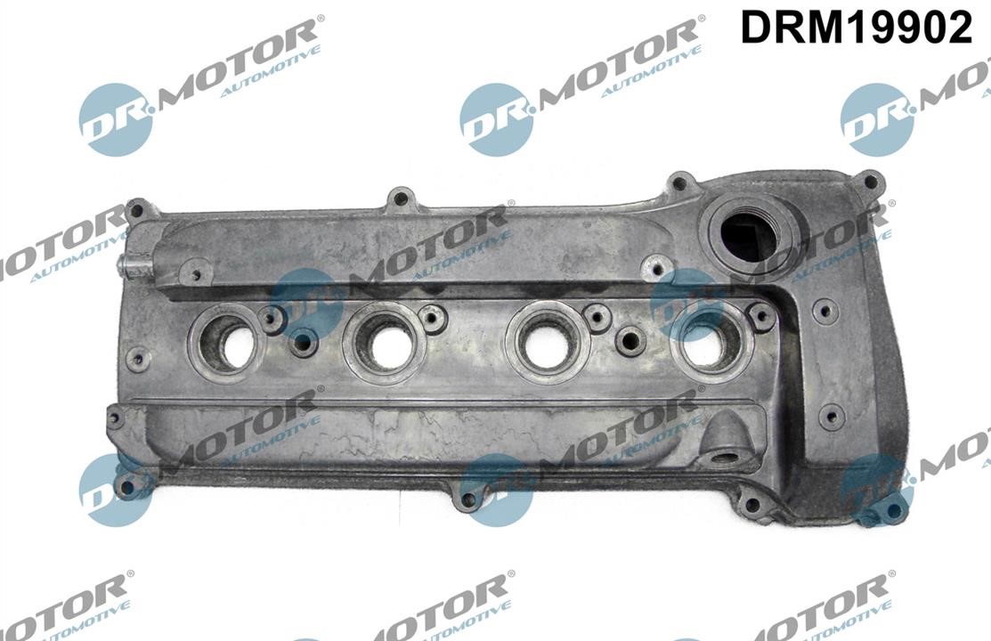 DRM19902 Dr.Motor Rocker cover