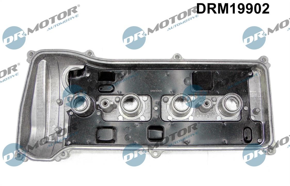 Buy Dr.Motor DRM19902 at a low price in United Arab Emirates!
