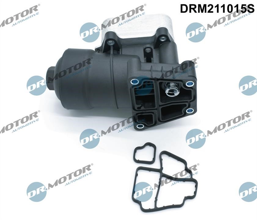 Buy Dr.Motor DRM211015S at a low price in United Arab Emirates!