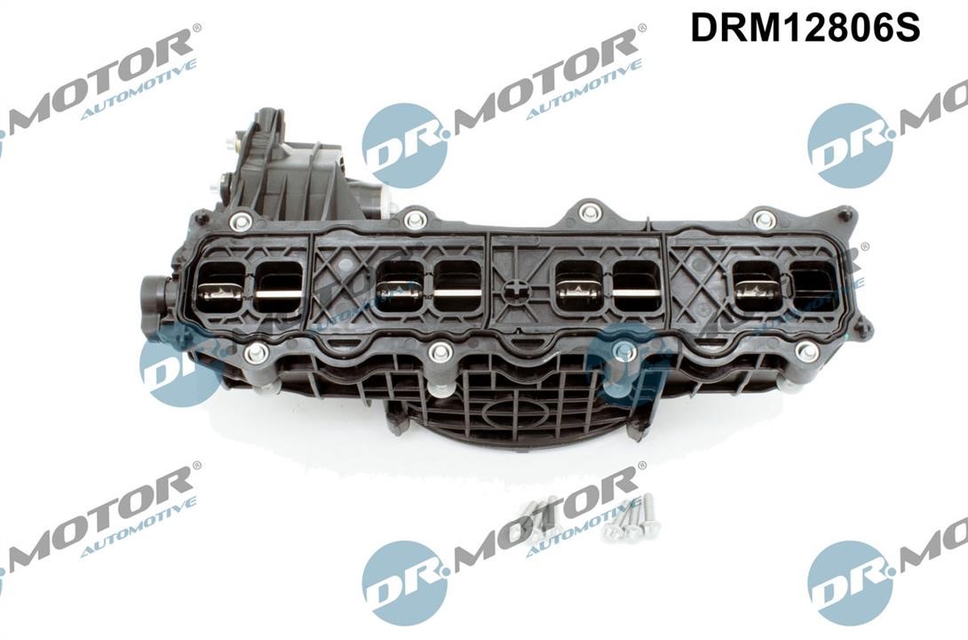 Buy Dr.Motor DRM12806S at a low price in United Arab Emirates!