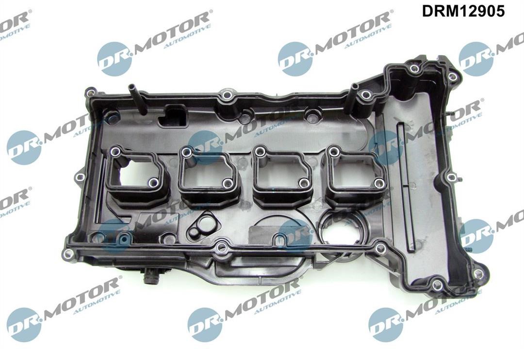 Buy Dr.Motor DRM12905 at a low price in United Arab Emirates!