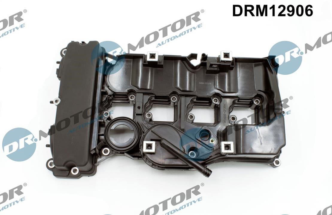 Buy Dr.Motor DRM12906 at a low price in United Arab Emirates!