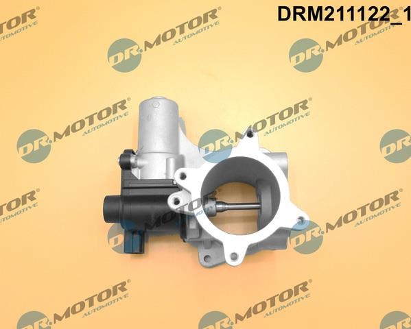 Buy Dr.Motor DRM211122 at a low price in United Arab Emirates!