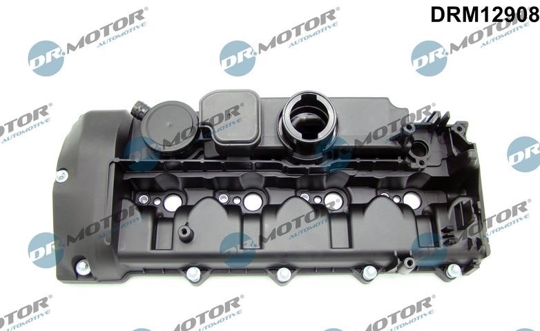 Buy Dr.Motor DRM12908 at a low price in United Arab Emirates!