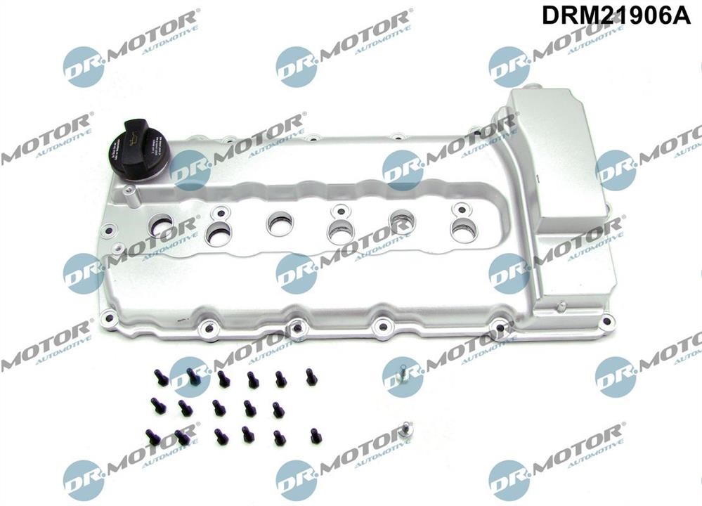 cylinder-head-cover-drm21906a-53364958
