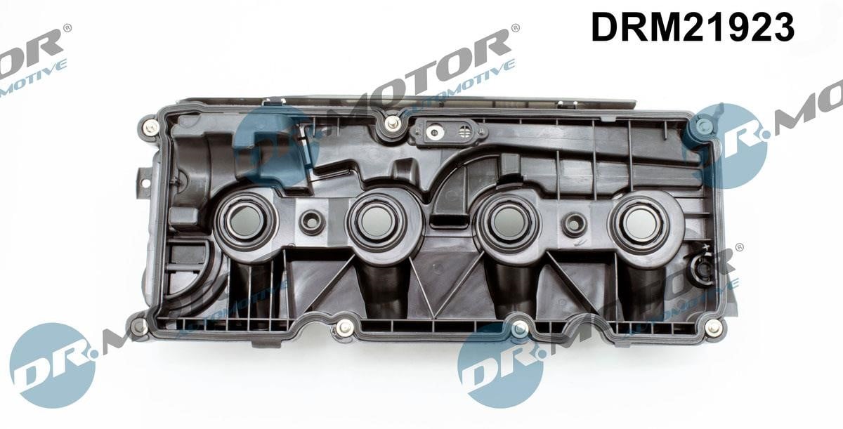 Cylinder Head Cover Dr.Motor DRM21923