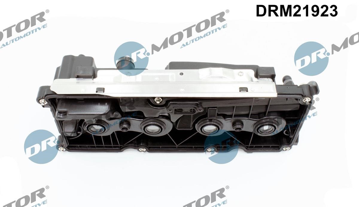 Buy Dr.Motor DRM21923 at a low price in United Arab Emirates!