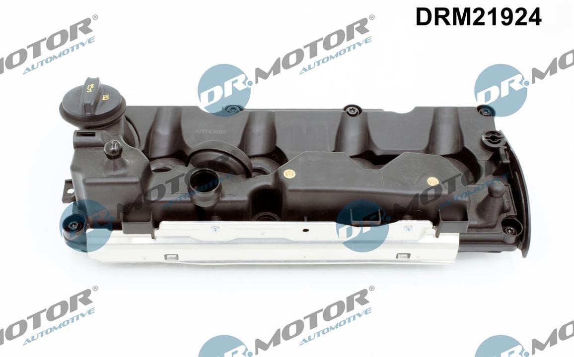 Buy Dr.Motor DRM21924 at a low price in United Arab Emirates!