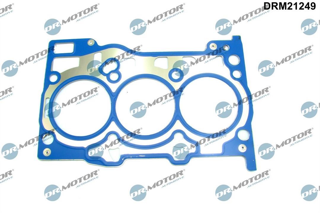 DRM21249 Dr.Motor Cylinder head gasket