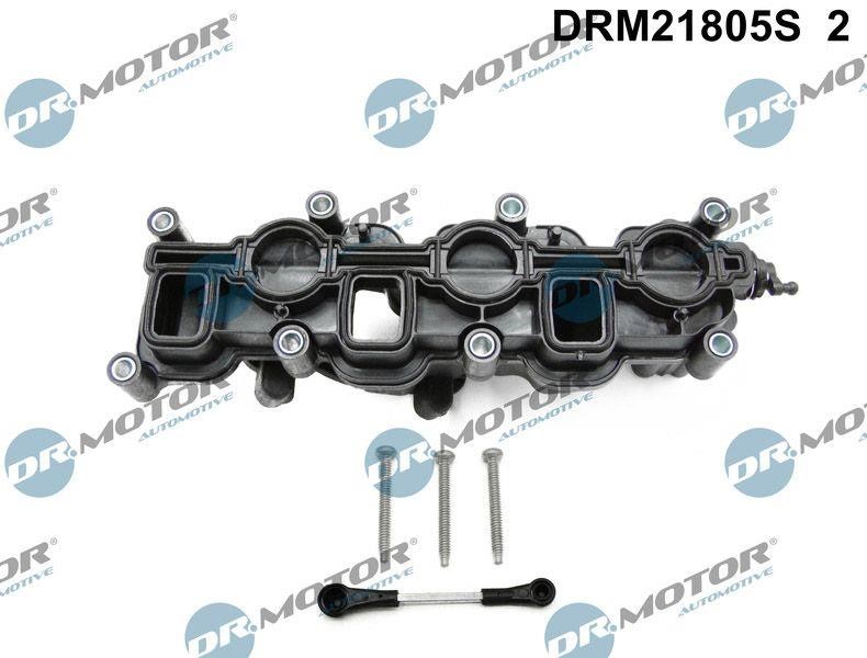 Buy Dr.Motor DRM21805S at a low price in United Arab Emirates!