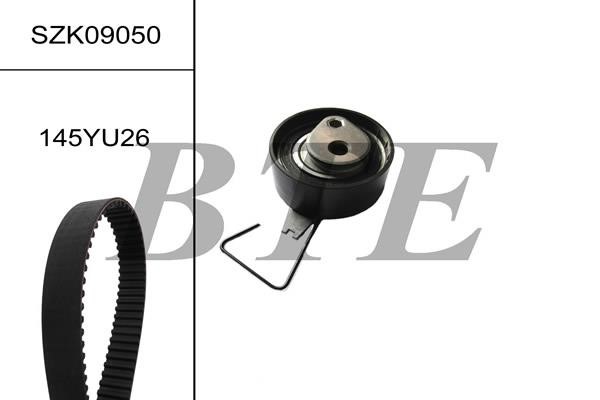 BTE SZK09050 Timing Belt Kit SZK09050