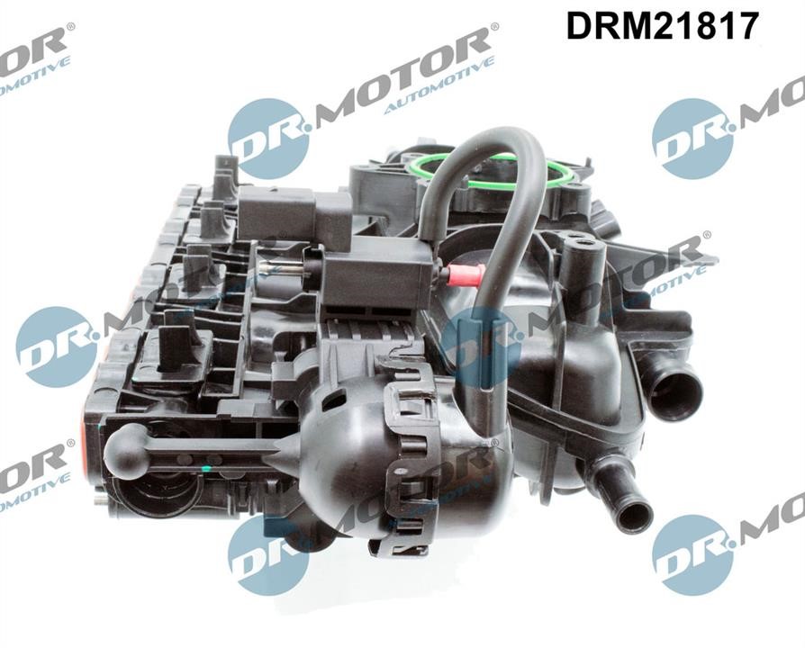 Buy Dr.Motor DRM21817 at a low price in United Arab Emirates!