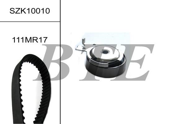 BTE SZK10010 Timing Belt Kit SZK10010