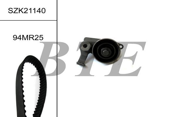 BTE SZK21140 Timing Belt Kit SZK21140
