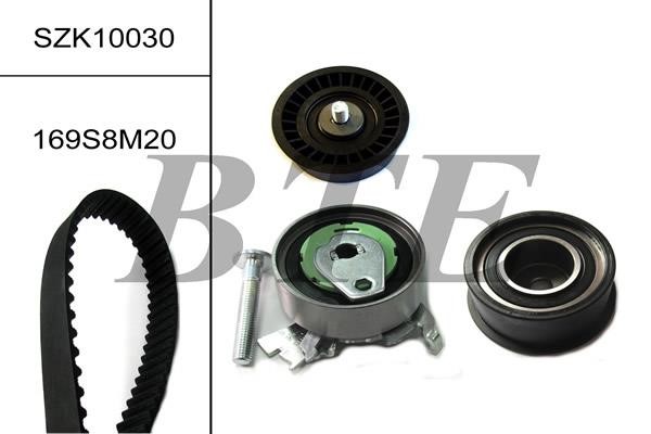 BTE SZK10030 Timing Belt Kit SZK10030
