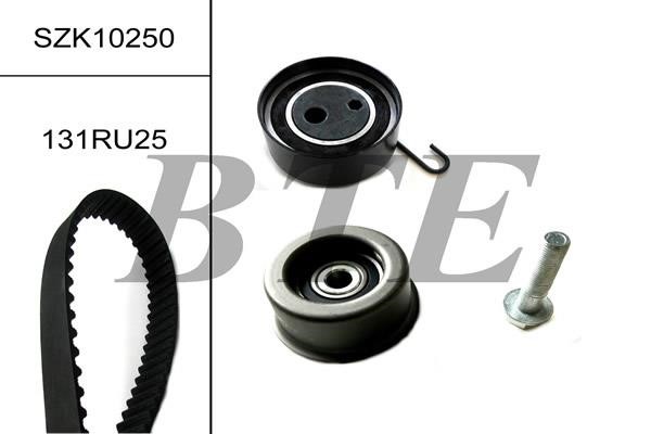 BTE SZK10250 Timing Belt Kit SZK10250