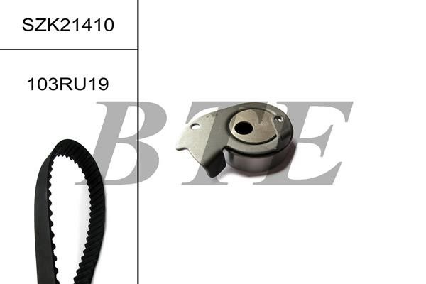 BTE SZK21410 Timing Belt Kit SZK21410
