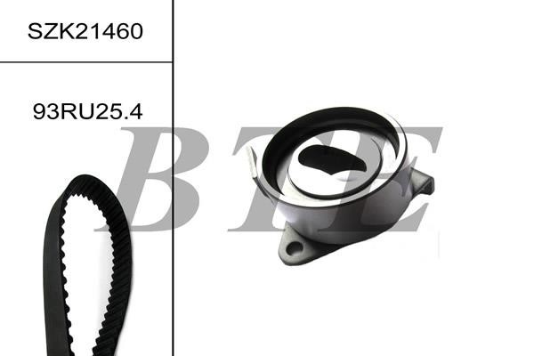BTE SZK21460 Timing Belt Kit SZK21460