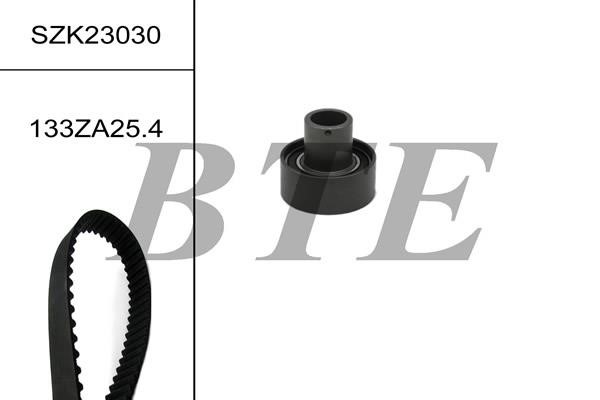 BTE SZK23030 Timing Belt Kit SZK23030