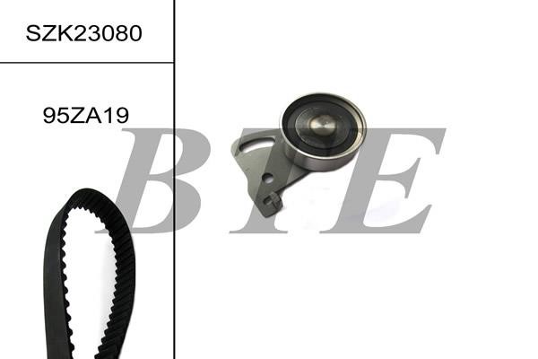 BTE SZK23080 Timing Belt Kit SZK23080