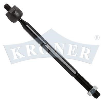 Kroner K306007 Inner Tie Rod K306007