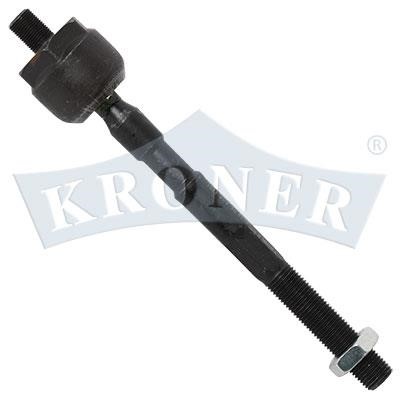 Kroner K306008 Inner Tie Rod K306008