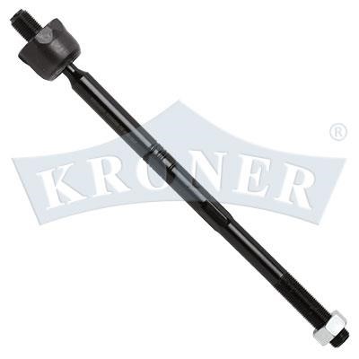Kroner K306009 Inner Tie Rod K306009