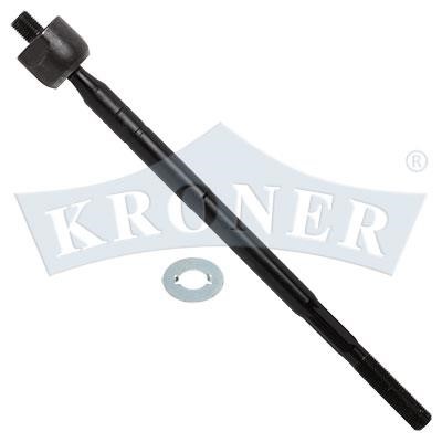 Kroner K306010 Inner Tie Rod K306010