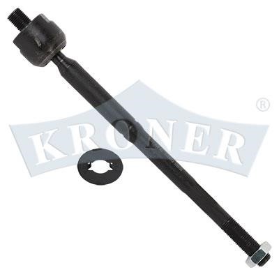 Kroner K306012 Inner Tie Rod K306012