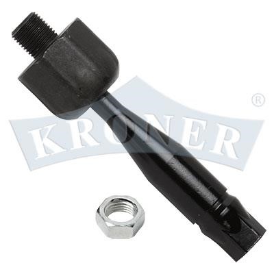 Kroner K306016 Inner Tie Rod K306016
