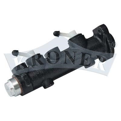 Kroner K000021 Wheel Brake Cylinder K000021