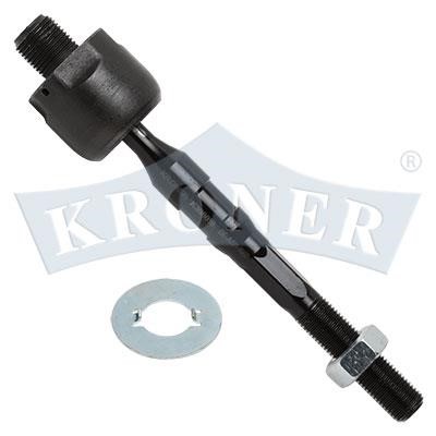 Kroner K306019 Inner Tie Rod K306019