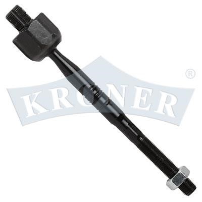 Kroner K306024 Inner Tie Rod K306024