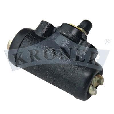 Kroner K000208 Wheel Brake Cylinder K000208