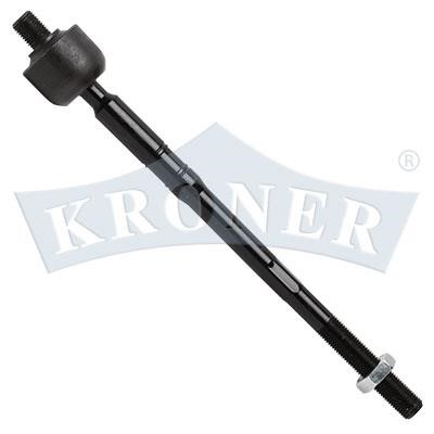 Kroner K306026 Inner Tie Rod K306026