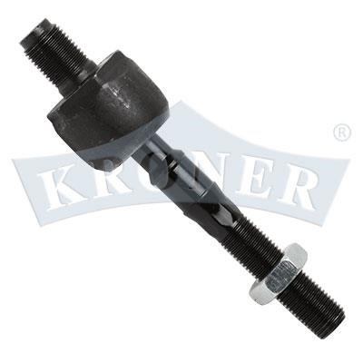 Kroner K306033 Inner Tie Rod K306033
