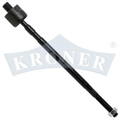Kroner K306036 Inner Tie Rod K306036