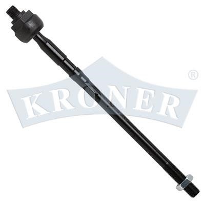 Kroner K306037 Inner Tie Rod K306037