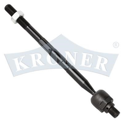 Kroner K306051 Inner Tie Rod K306051