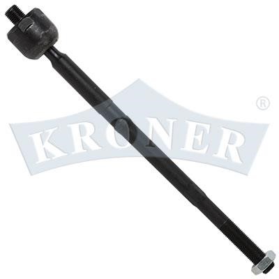 Kroner K306062 Inner Tie Rod K306062