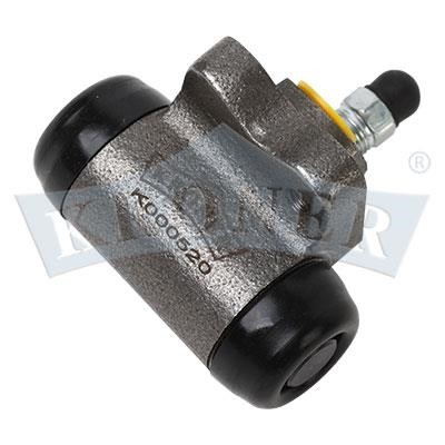 Kroner K000520 Wheel Brake Cylinder K000520