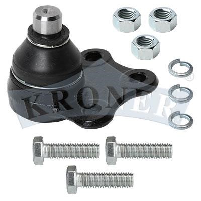 Kroner K330110 Track Control Arm K330110