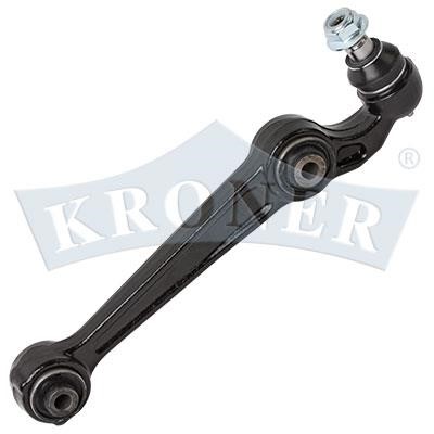Kroner K340012 Track Control Arm K340012