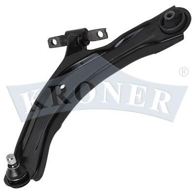 Kroner K340027 Track Control Arm K340027