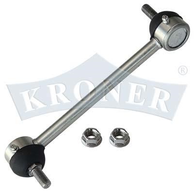 Kroner K303061 Rod/Strut, stabiliser K303061