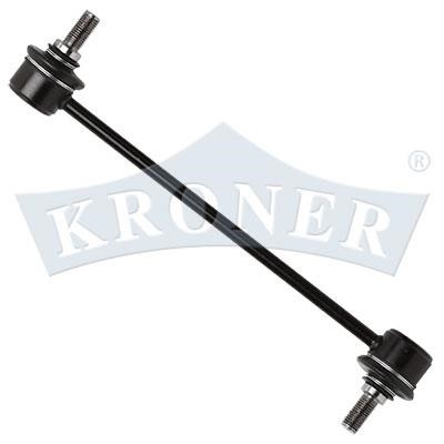 Kroner K303089 Rod/Strut, stabiliser K303089